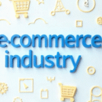 E-Commerce Sector