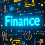 Finance Sector